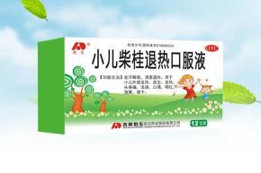 贞芪扶正15克8袋